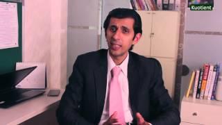 Overview of Insurance Industry | Growth Opportunities | Career Guidance Videos By Kuotient