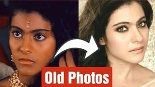 kajol old Picture 2023/@sb.editing 01