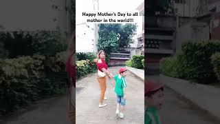 Mother's day special!#trending