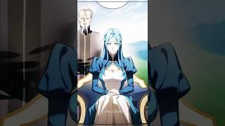 " The battle we were all waiting for ️ " | Star Embracing Swordmaster | #manhwa #shorts #edit #amv