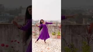 Ishq hai |Mismatched|Prajakta|Rohit saraf#netflix#dance#semiclassical#trendingsong#bollywood