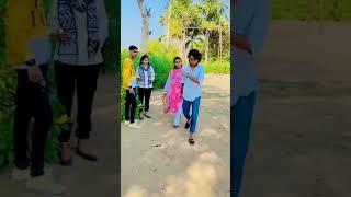 prakash solanki new video ll #shorts #istagram #prakashsolanki