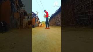 Hindi song RK Salman Khan RK mahtab studio rk aajam studio rk mental studio