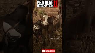 #rdr2#ytshorts #ytshort #shortfeed #shorts #viral #shortsvideo #ytshortsvideo #gaming #rdr2online