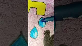 amazing drawing #kyalogetumsong #viral #trending #ytshorts #creative art #shorts