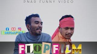 FLOP FILM || Pnar Funny Video