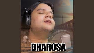 Bharosa