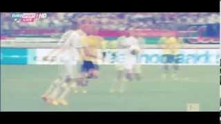 •Pierre-Emerick Aubameyang |HD|•