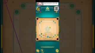 carrom pool bitam hak ,(((sk Murad Gaming)))