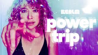 Power Trip starring Tatiana Maslany | Episode 2 - Listen to Me