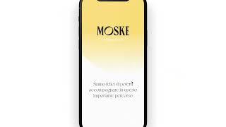 Moske, il fastidio cambia forma