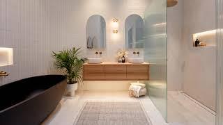 Bathroom Remodeling Ideas and Designs | Kitchen & More Seattle