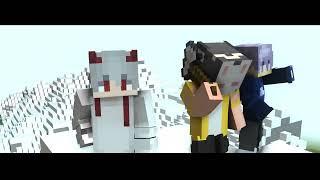 OMOCRAFT S2 - [ OFFICIAL Trailer] || VUNDANG play