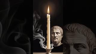 7 Stoic Strategies to Handle Manipulative People #stoic #motivation #stoicmusic #dailystoic
