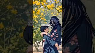 dil bhi main pesh karu tu agar teer bane, heer songs lovesongs lovevideo cartoon video #shorts