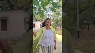 #shorts | dugo lover | #dance | #sakshi |