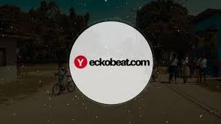 Lary Over x Menor' Menor - Ahora Se (Beat Official By Yecko On The Beat)