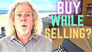 Manhattan Beach Real Estate | How To Buy A House When You Own A House | Live In The South Bay