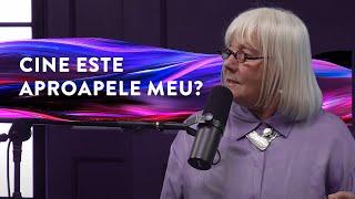 Cine e aproapele meu? | Dialogurile lui Isus