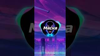 #маска #рок #rock #сосмыслом #смысл #люди #мнения #общество #осуждение #мысли