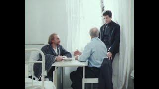 Свет надежды. Вход в лабиринт.