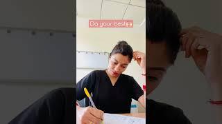 #nursing #dailyvlog #nursingofficer #nursingvideo #nurse #mbbs #staffnurse #biology #ytshort #shorts