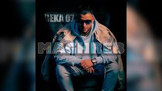 BEKA 07 - Maghreb