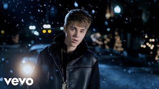 Justin Bieber - Mistletoe (Official Music Video)