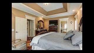 100 Finch Ln, Shelbyville, TN 37160 - Single Family - Real Estate - For Sale