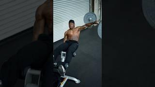 Core Work #abs #fitness #fitnessmotivation #gym #gymmotivation #workout #exercise #creative #fit