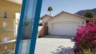 53720 Avenida Mendoza La Quinta, CA 92253 | Brittany Read | Find Homes for Sale