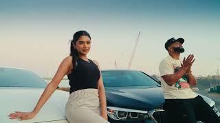 TOGETHER - AK & Prem Lata (Official Video)