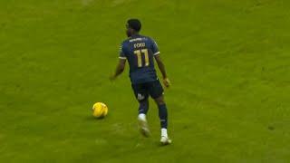 Kwame Poku a Talent that Deserves to be seen - 2024
