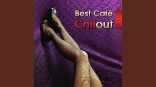 Chillout del Mar: Sensual Music