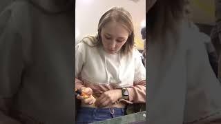 Здоровье важнее ️ Инсулин/ Диабет 1-г типа/ Сахарный диабет