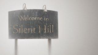 Official Trailer: Silent Hill (2006)