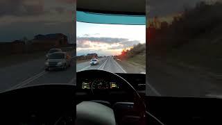Дагестан г.Избербаш. #truck #volvo#врек #втоп #кавказ #дагестан #избербаш #махачкала #москва