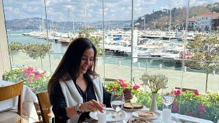 Grill Prime | İstanbul’un En İyi Steakhouse’u bence