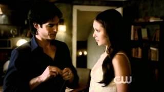 The Vampire Diaries - Echo (Jason Walker) [HD]