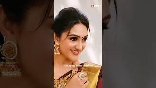 tamil actress cute recent reels tiktok #shorts #reel #tiktok #trending #viral #actress_new_video