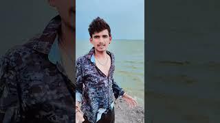 # hello guy's namaskar parnam me apka sagar mehta 350 # sots vlogs