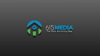 615 MEDIA