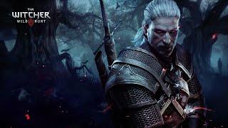 The Witcher 3 - Epic & Glorious Music