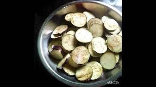 egg plant recipe#baigon ki tasty recipe#Shorts#ytshorts#yogi food recipe#