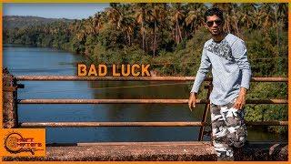 Mapusa Market Goa  | Dudhsagar Falls | Kokan Road Trip Vlog