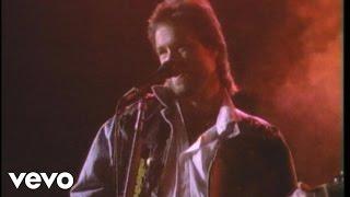 Restless Heart - Big Dreams in a Small Town