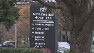 Northside Hospital patients could lose insurance coverage