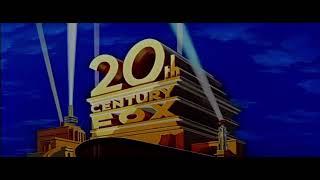 20th Century Fox (1967)