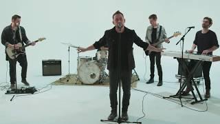 We Are Messengers - Point To You (Official Music Video)