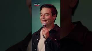 "Wedding Flowers" : @Framoscomedy / Francisco Ramos